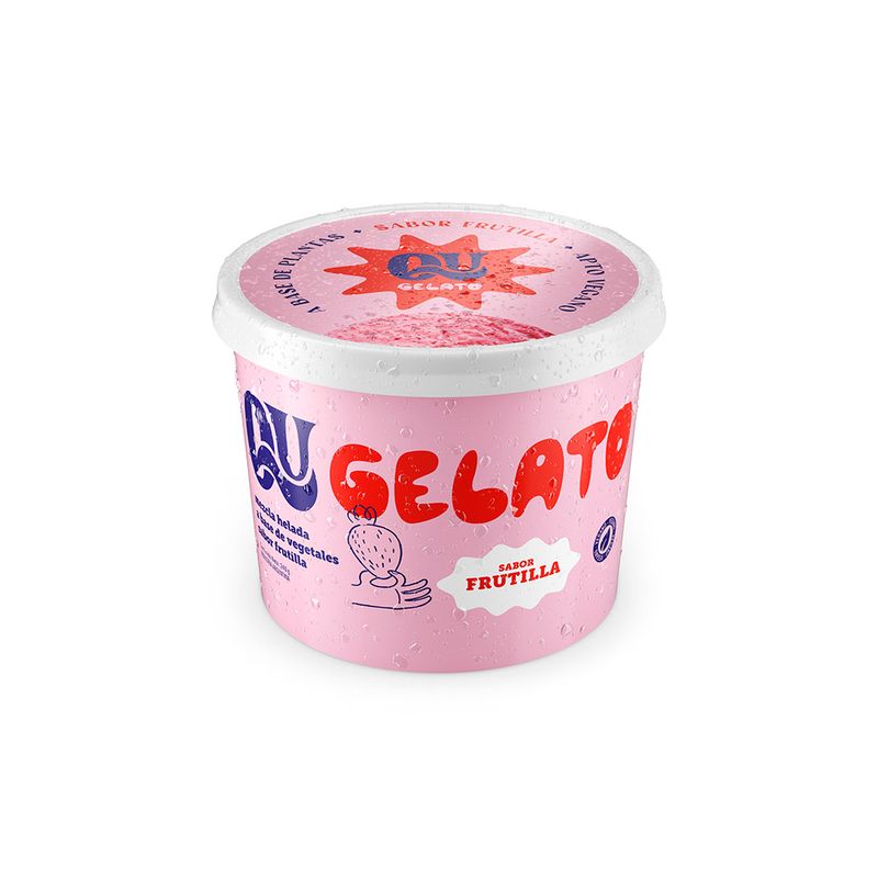 Helado-Qu-Gelato-Frutilla-X-240-Gr-1-944791