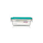 H-rmetico-Rectangular-De-330ml-San-Remo-1-944876