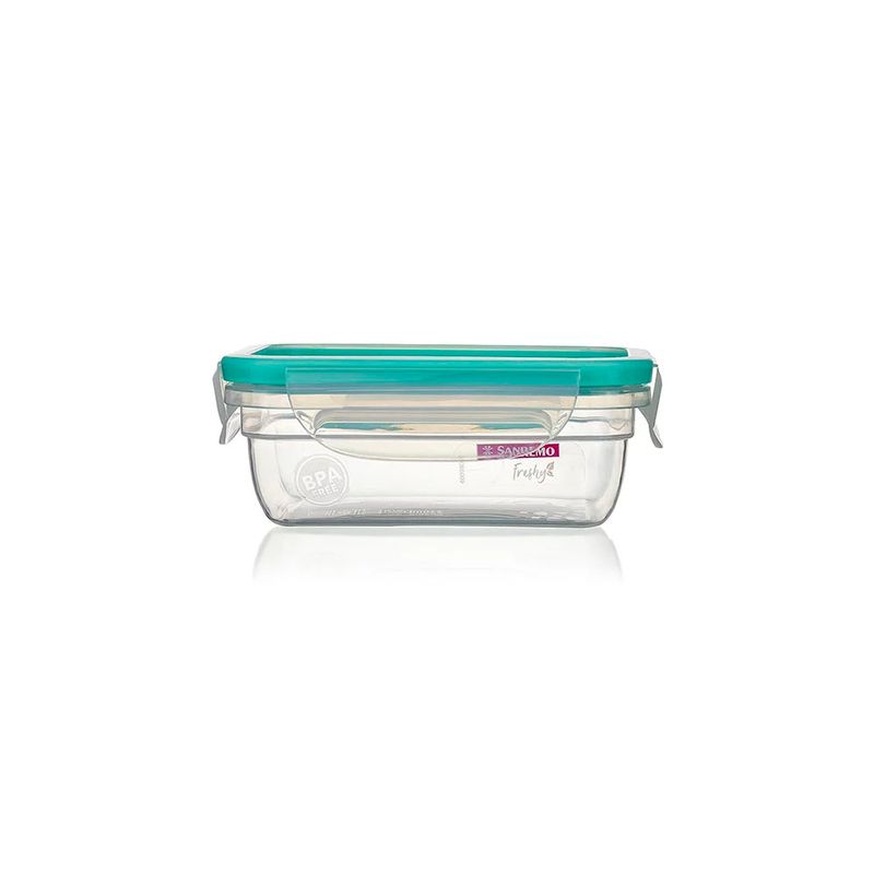 H-rmetico-Rectangular-De-330ml-San-Remo-1-944876