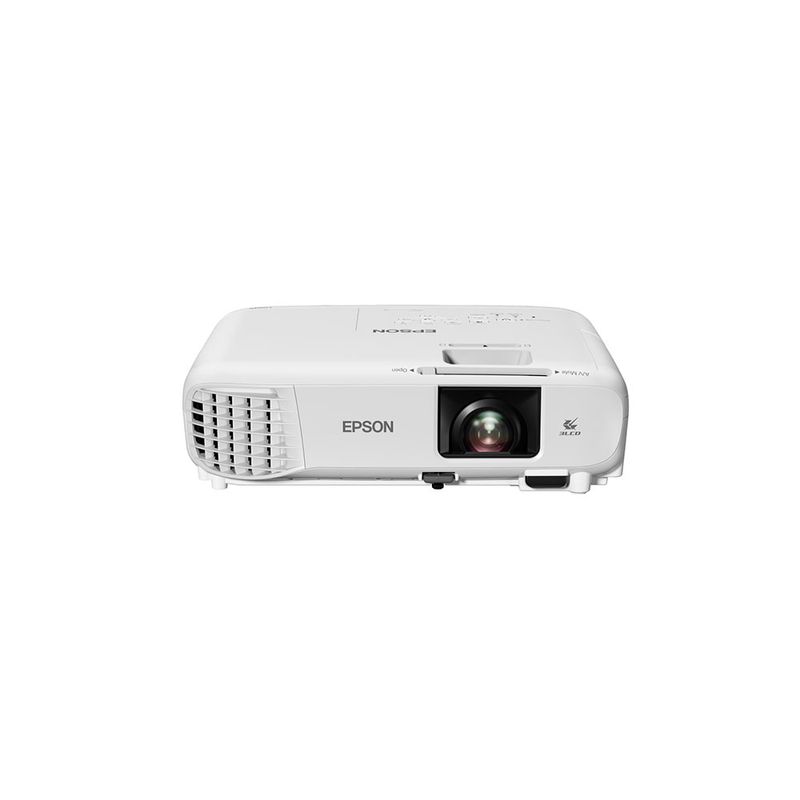 Videoproyector-Epson-Powerlite-X49-1-944878