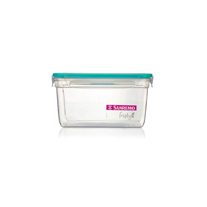 H-rmetico-Rectangular-De-2000ml-San-Remo-1-944884