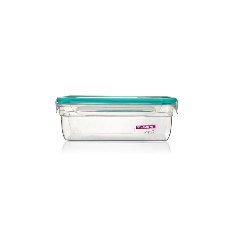 H-rmetico-Rectangular-De-1240ml-San-Remo-1-944885