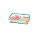 H-rmetico-Rectangular-De-1600ml-San-Remo-1-944886