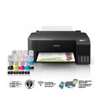 Impresora-Epson-Ecotank-L1250-1-944887