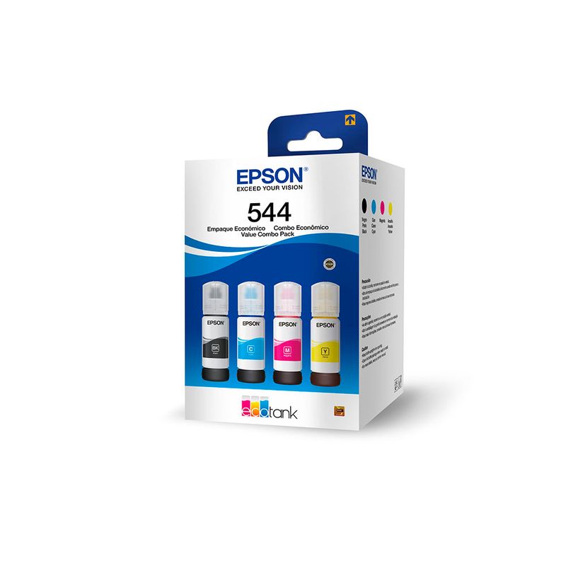 Pack-4-Botellas-Cmyk-Epson-T544520-4p-1-944889