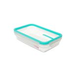 H-rmetico-Rectangular-De-820ml-San-Remo-1-944890