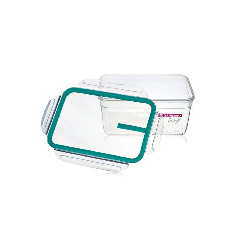 H-rmetico-Rectangular-De-3500ml-San-Remo-1-944891