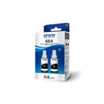 Pack-2-Botellas-K-Epson-T664120-2p-1-944893