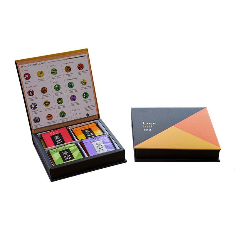 Love-Tea-Mix-Inti-Zen-X-36g-1-944907
