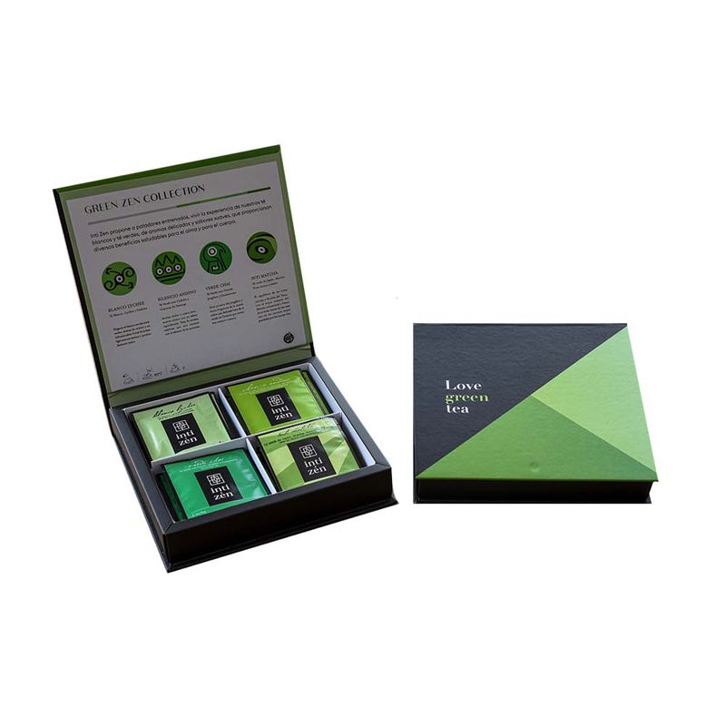 Love-Green-Tea-Inti-Zen-X-40g-1-944912