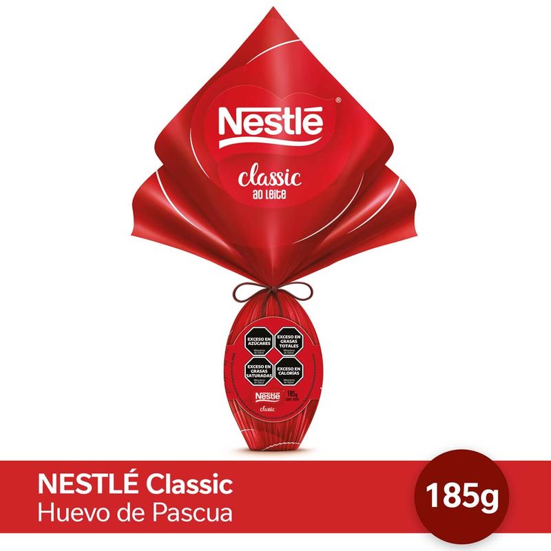 Huevo-De-Pascua-Nestle-Classic-X185g-1-945075