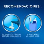 Cepillo-Dental-Oral-b-Junior-Stages-3-Cars-5-3337