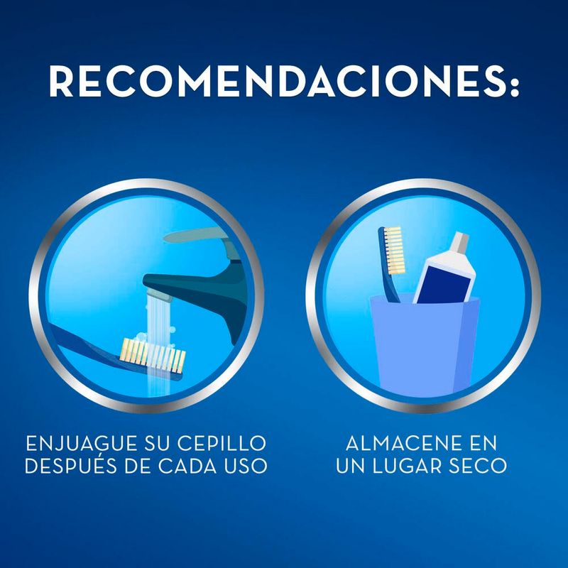 Cepillo-Dental-Oral-b-Junior-Stages-3-Cars-5-3337
