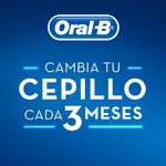 Cepillo-Dental-Oral-b-Junior-Stages-3-Cars-6-3337