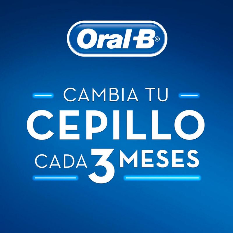 Cepillo-Dental-Oral-b-Junior-Stages-3-Cars-6-3337