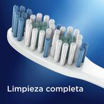 Cepillo-Dental-Oral-b-Complete-1-Un-2-223926