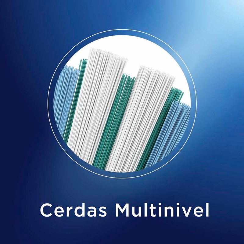 Cepillo-Dental-Oral-b-Complete-1-Un-3-223926