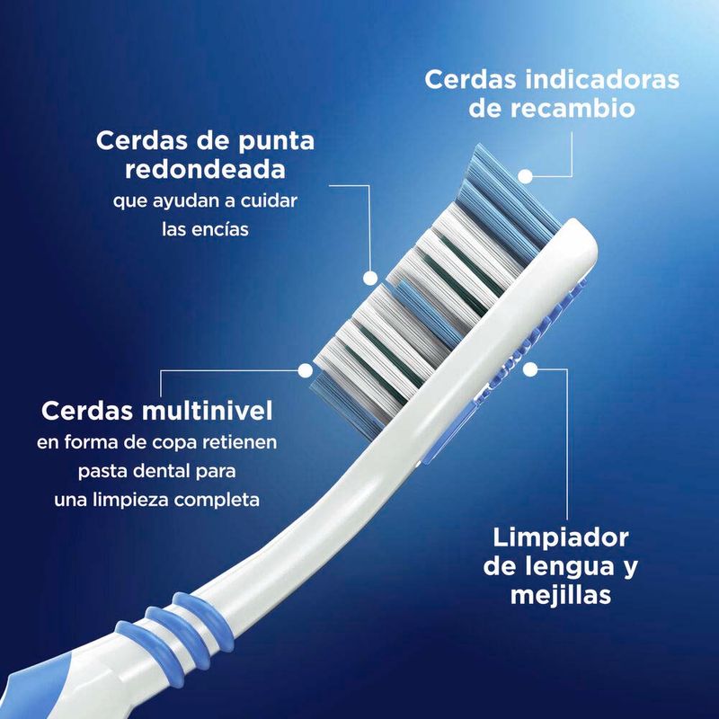 Cepillo-Dental-Oral-b-Complete-1-Un-4-223926