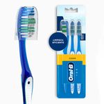 Cepillos-Dentales-Oral-b-Clean-123-Medio-3-Un-2-873394