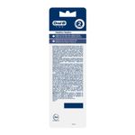 Cepillos-Dentales-Oral-b-Clean-123-Medio-3-Un-4-873394