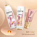 Acondicionador-Pantene-Colageno-200ml-8-939537