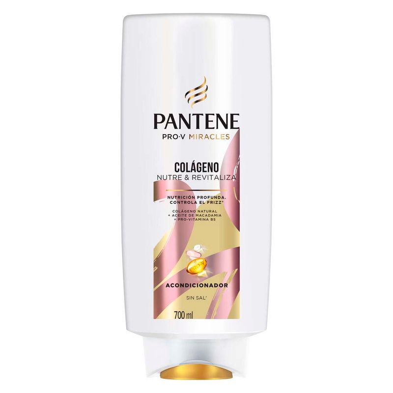 Acondicionador-Pantene-Colageno-700ml-2-939527