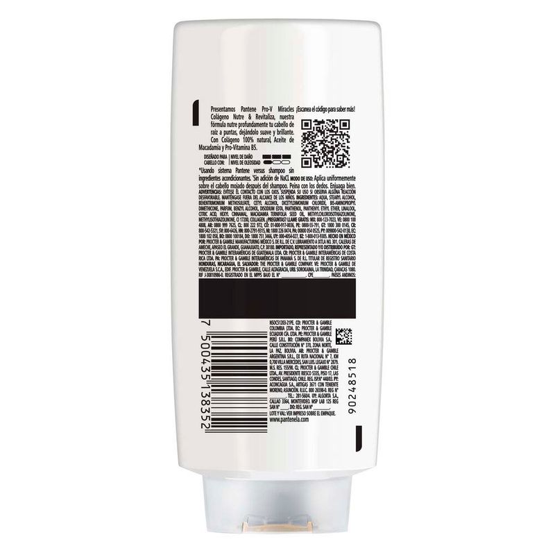 Acondicionador-Pantene-Colageno-700ml-3-939527