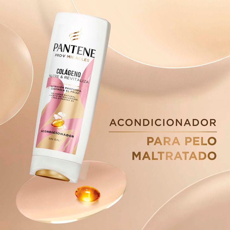 Acondicionador-Pantene-Colageno-700ml-4-939527