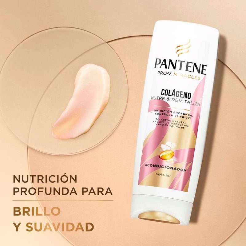 Acondicionador-Pantene-Colageno-700ml-5-939527