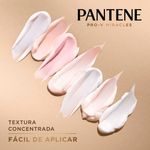 Acondicionador-Pantene-Colageno-700ml-8-939527