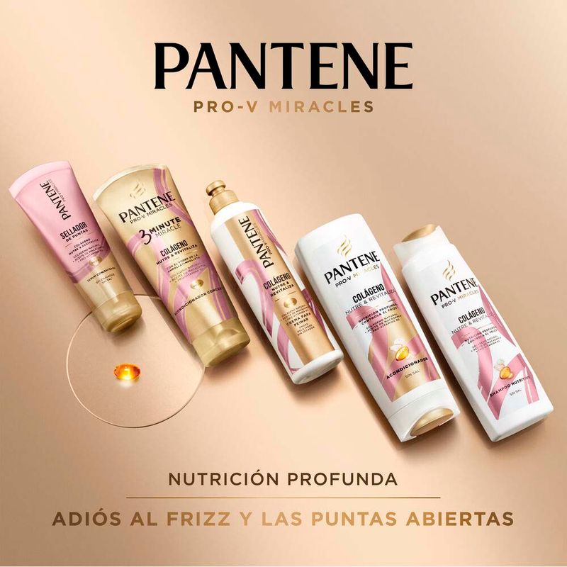 Acondicionador-Pantene-Colageno-700ml-9-939527