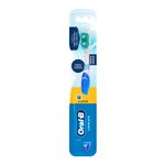 Cepillo-Dental-Oral-b-Complete-1-Un-8-223926