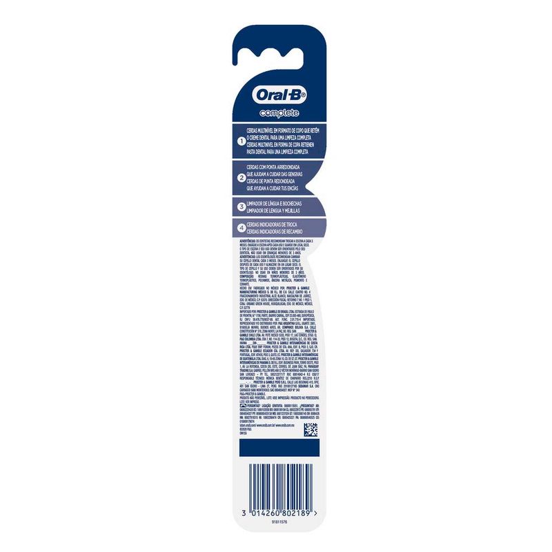 Cepillo-Dental-Oral-b-Complete-1-Un-9-223926