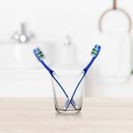 Cepillos-Dentales-Oral-b-Clean-123-Medio-3-Un-5-873394
