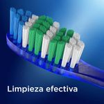Cepillos-Dentales-Oral-b-Clean-123-Medio-3-Un-6-873394