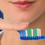Cepillos-Dentales-Oral-b-Clean-123-Medio-3-Un-9-873394