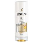 Acondicionador-Pantene-Prov-Essentials-Liso-Extremo-200ml-2-883707