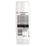 Acondicionador-Pantene-Prov-Essentials-Liso-Extremo-200ml-3-883707