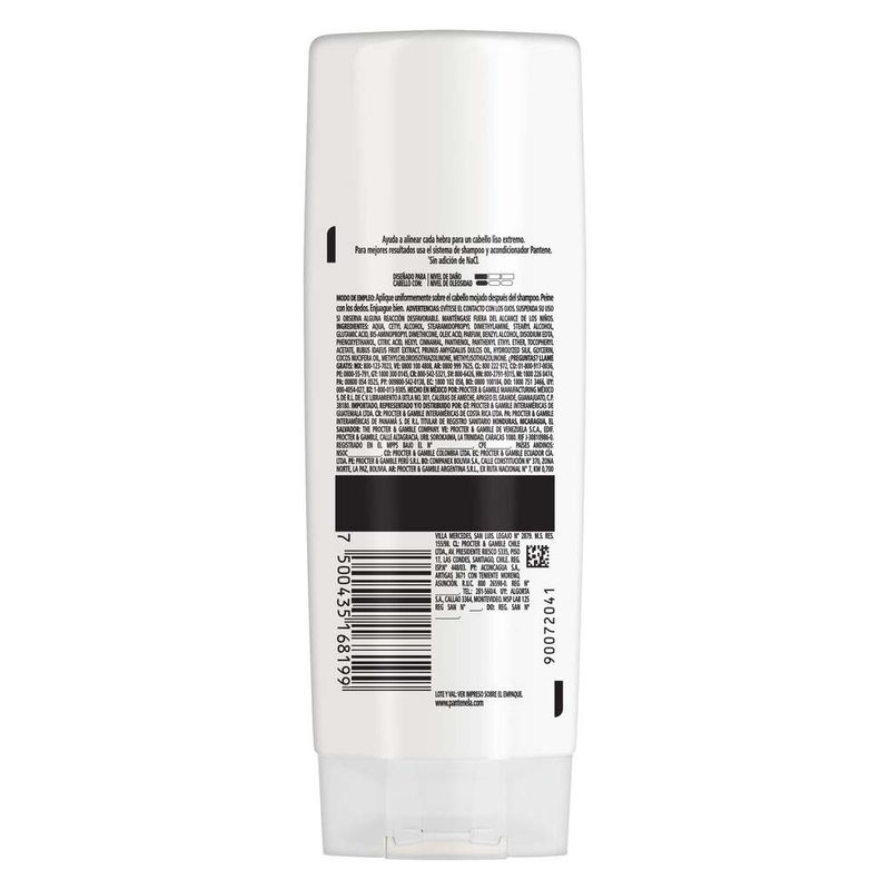 Acondicionador-Pantene-Prov-Essentials-Liso-Extremo-200ml-3-883707
