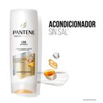 Acondicionador-Pantene-Prov-Essentials-Liso-Extremo-200ml-4-883707