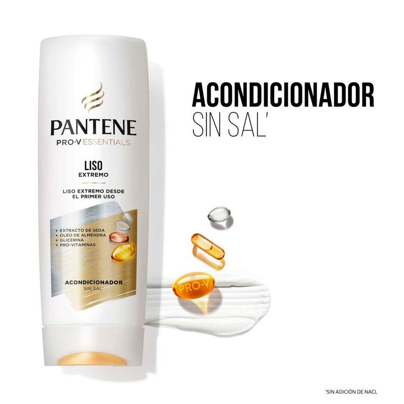 Acondicionador-Pantene-Prov-Essentials-Liso-Extremo-200ml-4-883707