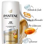 Acondicionador-Pantene-Prov-Essentials-Liso-Extremo-200ml-5-883707