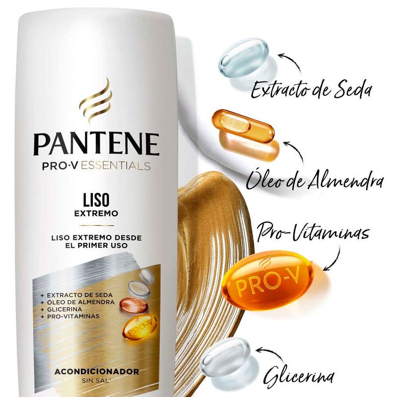 Acondicionador-Pantene-Prov-Essentials-Liso-Extremo-200ml-5-883707