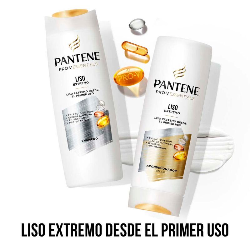 Acondicionador-Pantene-Prov-Essentials-Liso-Extremo-200ml-6-883707