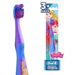 Cepillo-Dental-Oral-b-Junior-Stages-3-Cars-1-3337