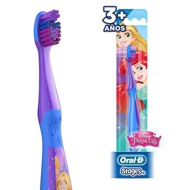 Cepillo-Dental-Oral-b-Junior-Stages-3-Cars-1-3337