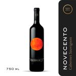 Vino-Tinto-Cabernet-Sauvignon-Novecento-750-Cc-1-17756
