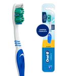 Cepillo-Dental-Oral-b-Complete-1-Un-1-223926