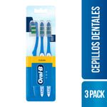 Cepillos-Dentales-Oral-b-Clean-123-Medio-3-Un-1-873394