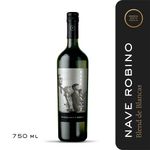 Vino-Nave-Robino-Blend-De-Blancas-750cc-1-889095